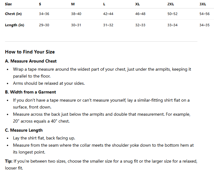 Baseball Jersey Two Pack Custom Maroon with White Trim