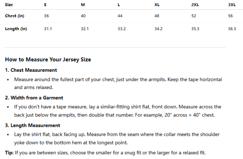 Luxury Athletic Custom Baseball Jersey Black Silk Blend Edition