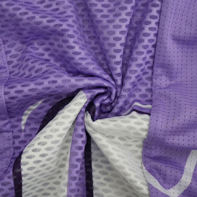 Hockey Long Sleeve Shirts