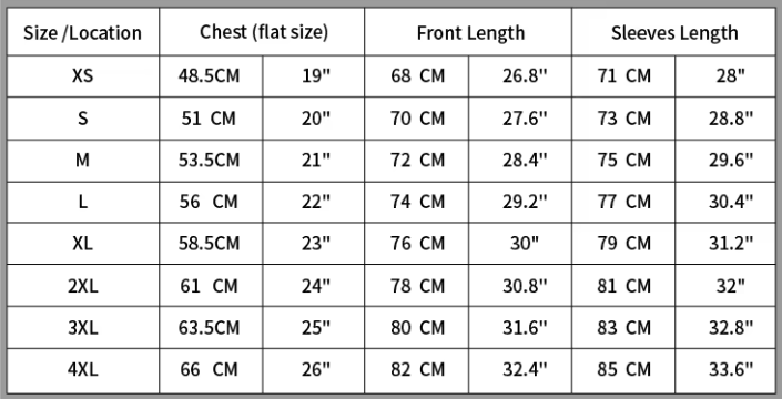 V Neck Long Sleeve Fashion Unisex Hockey Jersey