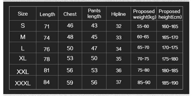 Long Sleeve Polyester Ice Hockey Jersey Set