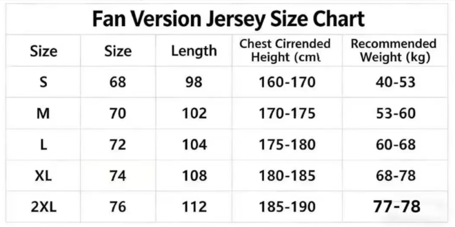 Short Sleeve Men Baseball Uniform
