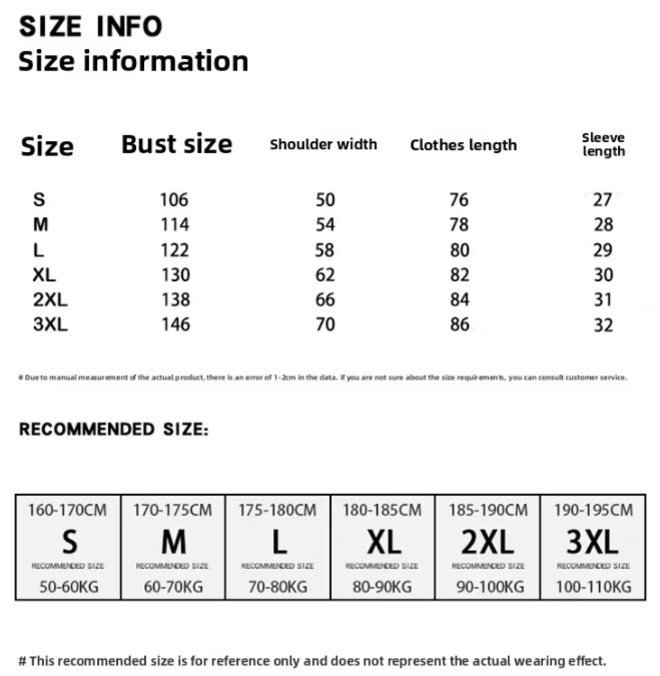 High Quality Youth Short Sleeve Football Jersey