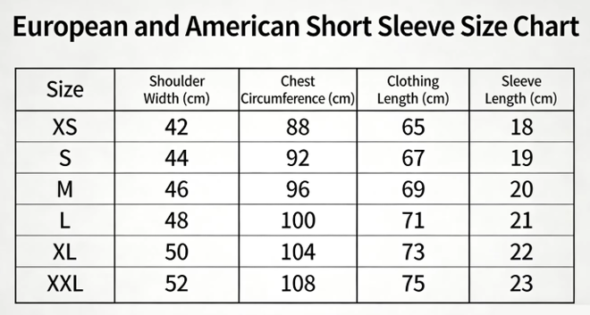 Quick Dry Breathable Short Sleeve Soccer Jersey for Adults