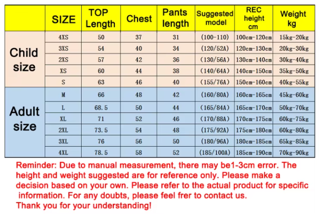 High Quality Mens Soccer Jersey Set