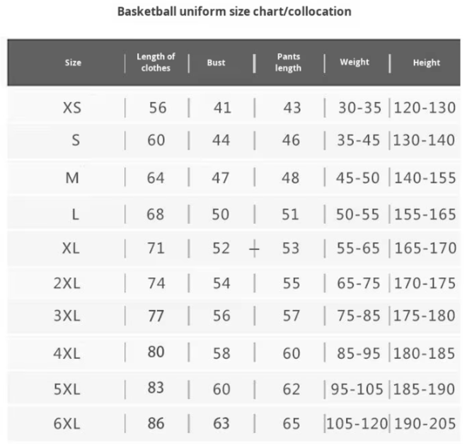 Double Sided Mens Basketball Sleeveless Jerseys