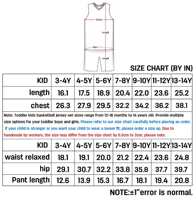 Sleeveless Teenager Basketball Training Jersey Set