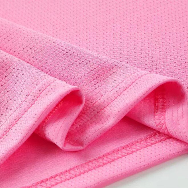 Solid Color Sleeveless Soccer Jersey Set