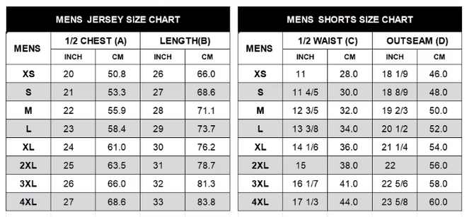 Custom Sleeveless Quick Dry Basketball Uniform Set