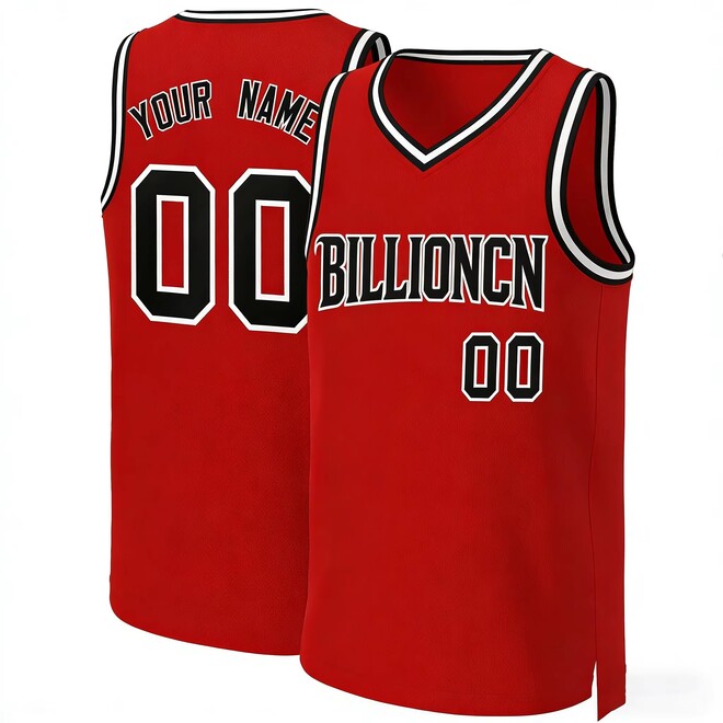 High Quality Durable Quick Drying Basketball Uniform