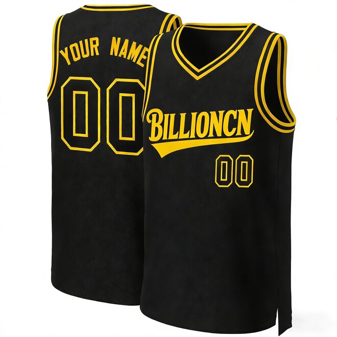 High Quality Durable Quick Drying Basketball Uniform