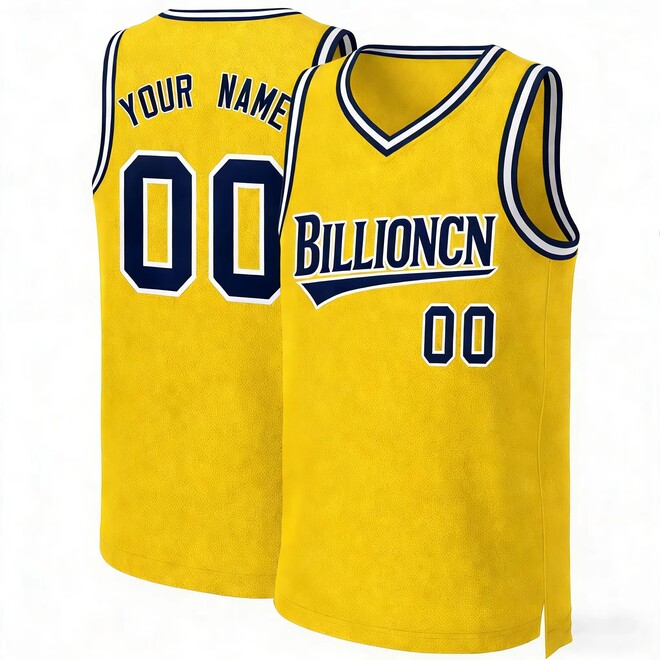 High Quality Durable Quick Drying Basketball Uniform