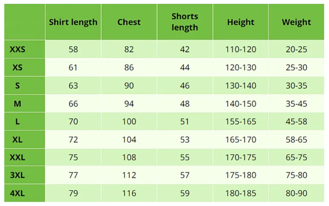 Mens Plus Size Sleeveless Basketball Jersey Set