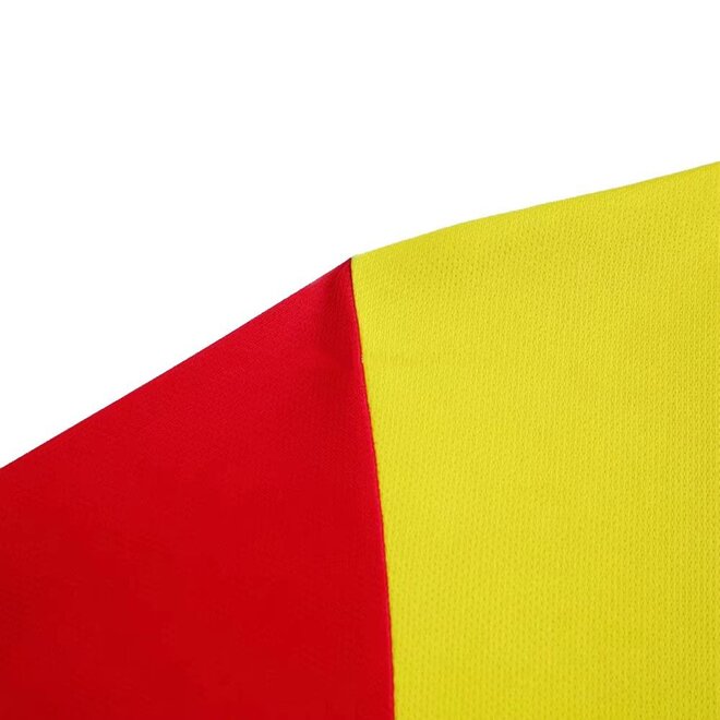 Family Soccer Jersey Sets for Men and Kid