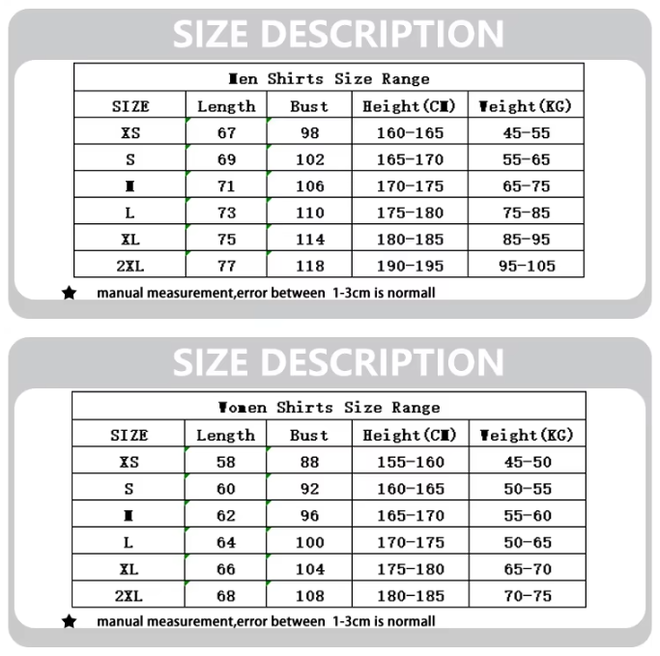 Polyester Unisex Badminton Tops Shirts Skirt Couple Set for Men and Women