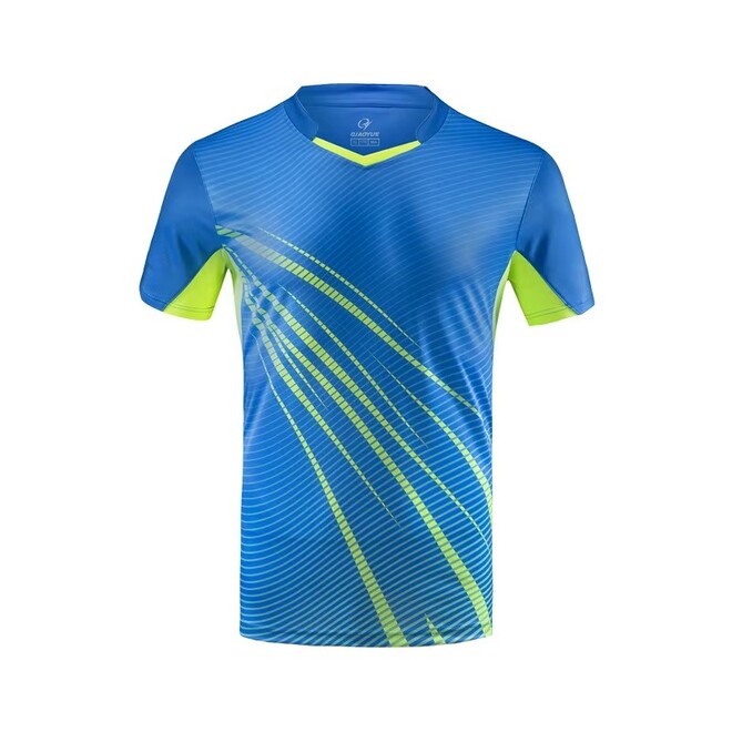 Badminton T Shirt Shorts Family Sets for Men Women and Kids