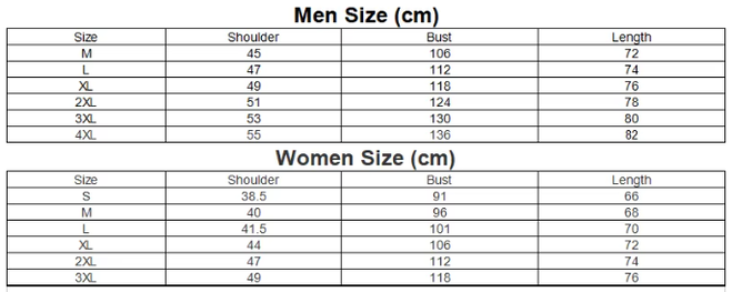 Tennis T Shirt Shorts Couple Sets for Men Women