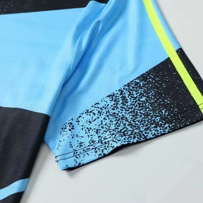 Tennis T Shirt Shorts Couple Sets for Men Women
