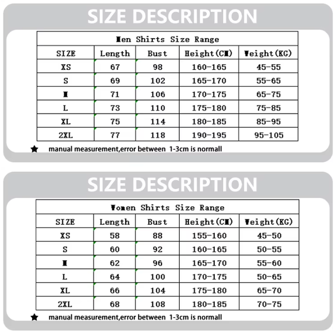 Tennis Suits with T Shirt and Shorts Skirt Couple Sets for Unisex Adult 
